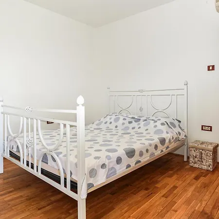 Beautiful In Spincici With Kitchen Σπίτι διακοπών Kastav