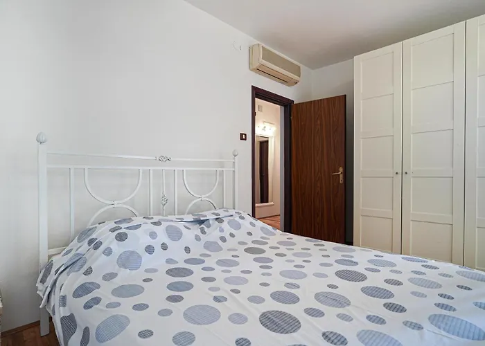 Tatil Evi 6 Bedroom Stunning In Spincici Kastav