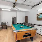펜션 Pet Friendly In Spincici