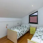 Pet Friendly In Spincici 펜션 *