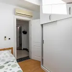 Pet Friendly In Spincici * 카스타브