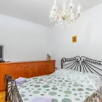 Pet Friendly In Spincici * 카스타브
