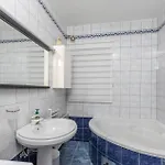 펜션 Pet Friendly In Spincici *
