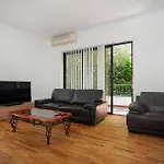 Pet Friendly In Spincici *