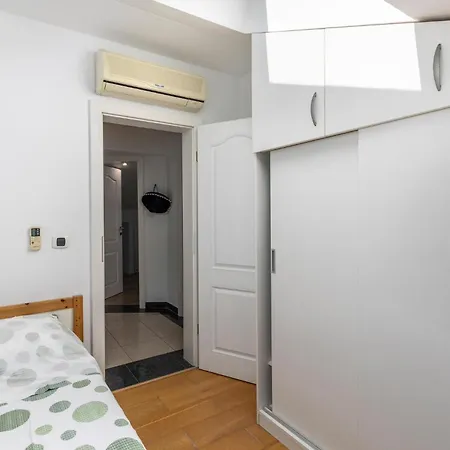 Pet Friendly In Spincici * Kastav