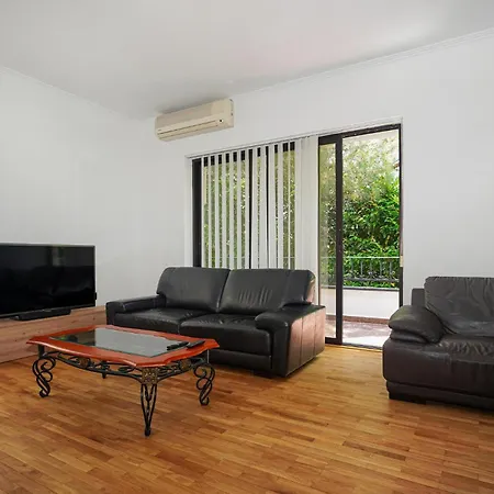 Pet Friendly In Spincici *
